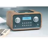 Radio im Test: Quattro von Tangent Audio, Testberichte.de-Note: 1.0 Sehr gut