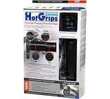 HotGrips Premium Touring Heated Grips