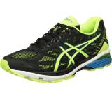 Laufschuh im Test: GT-1000 5 von Asics, Testberichte.de-Note: 1.7 Gut