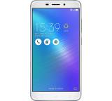 ZenFone 3 Laser (ZC551KL)