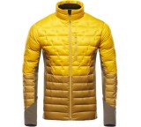 Light Down Insulation Jacket Herren