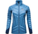 Light Down Insulation Jacket Damen