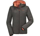 Ventloft Hoody Saas Fee