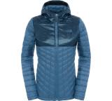 Damen Thermoball Plus Hoody