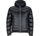 Terrawatt Jacket