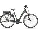 E-Bike im Test: E-Cito 28" von Stevens, Testberichte.de-Note: 4.0 Ausreichend