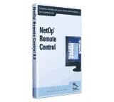 NetOp Remote Control 9.0