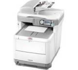 C3520MFP