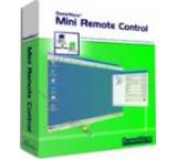 Mini Remote Control v6.6.0.7