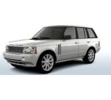 Range Rover Sport TDV8 (200 kW) [05]