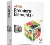 Premiere Elements 4.0