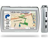Guide+Play GPS-300