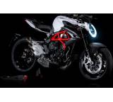 Brutale 800 ABS (87 kW) [Modell 2017]