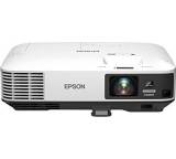 Beamer im Test: EB-2250U von Epson, Testberichte.de-Note: 1.6 Gut