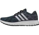 Laufschuh im Test: Energy Cloud WTC von Adidas, Testberichte.de-Note: 1.7 Gut