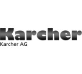 Kochtopf im Test: Harmony Topfset von Karcher, Testberichte.de-Note: 2.8 Befriedigend