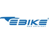 E-Bike im Test: Z003 (Modell 2015) von EBIKE, Testberichte.de-Note: ohne Endnote