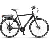 E-Bike im Test: E-Xtension (Modell 2015) von Koga, Testberichte.de-Note: ohne Endnote