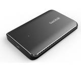 Extreme 900 Portable SSD (480 GB)