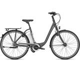 E-Bike im Test: Sahel Impulse 8R (Modell 2015) von Kalkhoff, Testberichte.de-Note: ohne Endnote