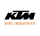 E-Bike im Test: Macina Fun RT (Modell 2015) von KTM, Testberichte.de-Note: ohne Endnote