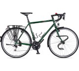 TX-Randonneur Shimano 105 30-Gang (Modell 2017)