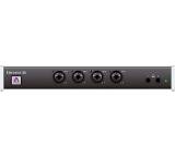 Audio-Interface im Test: Element 46 von Apogee Electronics, Testberichte.de-Note: 1.0 Sehr gut