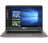 ZenBook UX3410UA (i7-7500U, 16GB RAM, 512GB SSD)