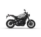 XSR900 ABS (85 kW) (Modell 2017)