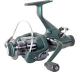 Fishbuster Free-Runner Reel 5000