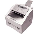 HL-P2500; Multifunktionsdrucker