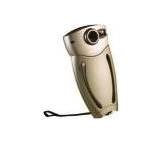 Video Blaster WebCam Go Plus