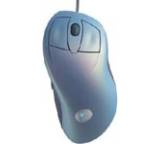 Maus im Test: Ifeel Mouseman von Logitech, Testberichte.de-Note: ohne Endnote