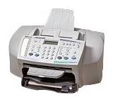 OfficeJet K80