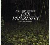 Der Prinzessin