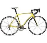 Madone 5.5 Pro