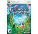 Eternal Sonata (für Xbox 360)