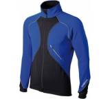 Windflex Gold Premium Jacke (m)