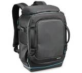 Kameratasche im Test: Peru Backpack 400+ von Cullmann, Testberichte.de-Note: 1.5 Sehr gut