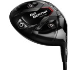 Big Bertha Alpha 816 Driver