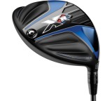 XR 16 Pro Driver