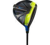 Vapor Flex 440 Driver