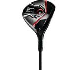 Great Big Bertha Fairway