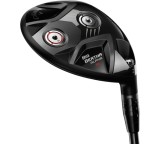 Big Bertha Alpha 816 Fairway