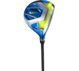 Vapor Fly Fairway