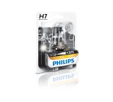 Motorradbeleuchtung im Test: Vision Moto H7 von Philips, Testberichte.de-Note: 1.6 Gut