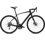 Diverge Comp - Shimano 105 (Modell 2017)