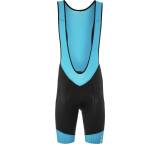 Ksyrium Haute Route Pro Bib Short