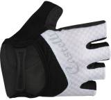 Arenberg W Gel Glove