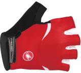 Arenberg M Gel Glove